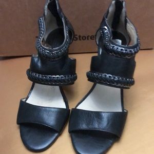 Michael Kors sandals